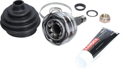 Produktbild von KAMOKA Gelenksatz Antriebswelle Radseitig für VW GOLF III (1H1) 7096