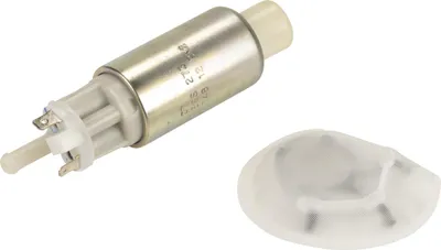 Produktbild von Kraftstoff-Fördereinheit ohne Standgeber 7790855