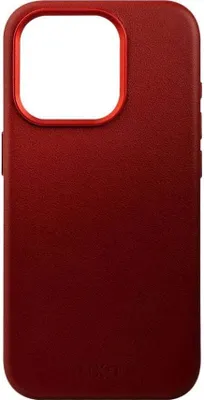 Immagine prodotto di Custodia protettiva con MagSafe per iPhone 15 Plus Custodia fissa Custodia per telefono cellulare Custodia Cover Cover Futeral Borsa