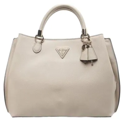 Image de Guess Gizele Sac à main 33 cm