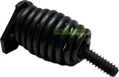 Produktbild von Vibrationsdämpfer Feder für Jonsered CS2258 CS2260 WH / 584647001 / 5863121-03