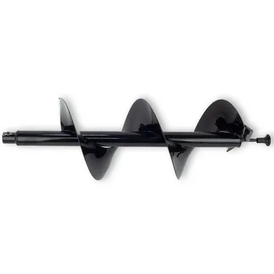 Immagine prodotto di Punta Procraft 250x800 mm (utensile per trapano)
