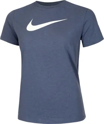 Produktbild von Nike Dri-FIT Swoosh Running Shirt Damen