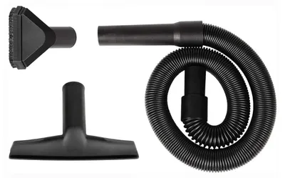 Produktbild von Einhell Zubehör Schlauchset für Stielstaubsauger TE-SV 18 Li- 18V