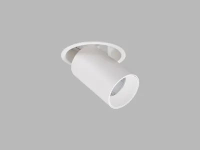Image de Led2 2252631 Hide, W 10-20 W 3000 K