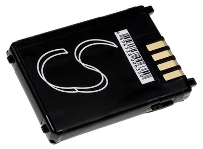 Zdjęcie produktu dla Bateria Motorola Timeport260