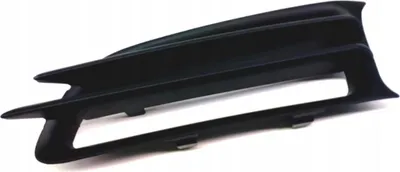Image de VOLVO S70 V70 Capuchon de pare-chocs halogène gauche OE