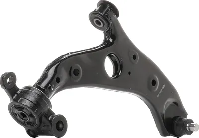 Produktbild von MAGNETI MARELLI 301181381200 Querlenker Vorne Rechts für MAZDA CX-5 (KE, GH)