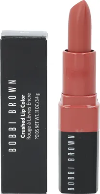Produktbild von Bare Bobbi Brown Crushed Lip Color Lipstick