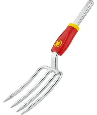 Immagine prodotto di Attrezzi da giardino / Forca per fiori Wolf Garten multi-star LU-GM