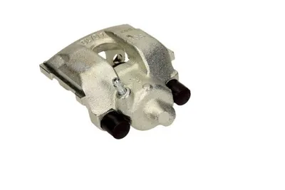 Produktbild von MAXGEAR Bremssattel für BMW 3 Limousine (E46) Ø40mm 82-0236