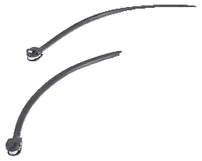 Produktbild von TRISCAN 8115 29025 Warnkontakt Bremsbelagverschleiß 400mm Vorne für AUDI A4 B9 Avant (8W5, 8WD) A6 Avant (4A5, C8) A5 Sportback (F5A) Q5 (FYB) Q7