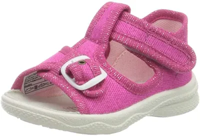 Produktbild von Superfit Lauflern Sandalen EUR 20