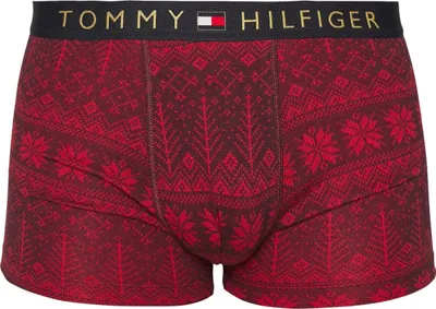 Zdjęcie produktu dla Komplet sportowy Tommy Hilfiger UM0UM019960TR dla Męskie