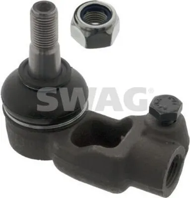 Obrázek produktu pro SWAG hlavice tyče řízení tyč řízení pro OPEL Kadett E CC (T85) přední levá 40 71 0007