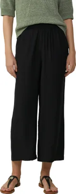 Image de Pantalon 9999 GREY/BLACK Taille 44