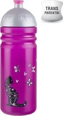 Produktbild von R & B gesunde Flaschenkatze 0,7L