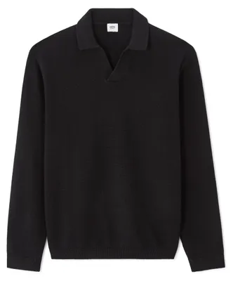 Produktbild von Celio Merryle Oversize-Pullover XL