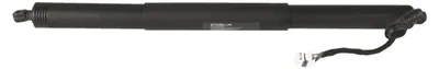 Produktbild von STABILUS Heckklappe-Motor Elektromotor Heckklappe 262720 beidseitig für VW ID.5 (E39) 609mm