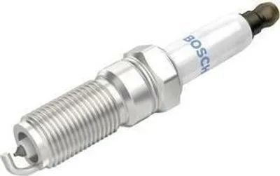 Produktbild von Bosch Zündkerzen Zündanlage 0 242 235 767