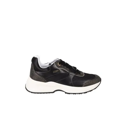 Produktbild von Liu-Jo Sneaker "Lily 17" -  BA3081 EX170 - Cremig-  Größe: 41(EU)