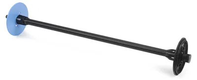 Obrázek produktu pro HP Designjet Vřeteno pro tiskárny , 36", Řada tiskáren HP DesignJet T920, T930, T940, T1500, T1530, T2500, T2530, Čína, Firemní, 1400 x 300 x 250 mm, 1400 mm, 300 mm
