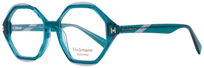Produktbild von Ana Hickmann Brillen HI 6250 H03