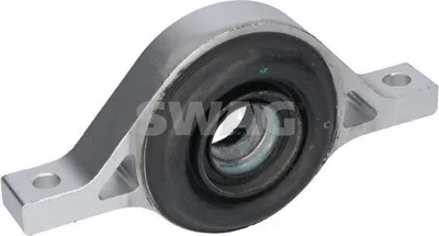 Produktbild von SWAG 33 10 8391 Kardanwellenlager 30mm für HYUNDAI ix35 (LM, EL, ELH) Gelenkwelle