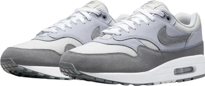 Produktbild von Nike Air Max 1 Sneakers Herren