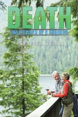 Produktbild von Death