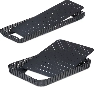 Obrázek produktu pro Relaxdays 10044655, 1 kusů