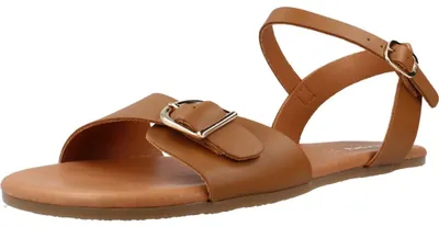 Produktbild von MTNG 55905M Brown