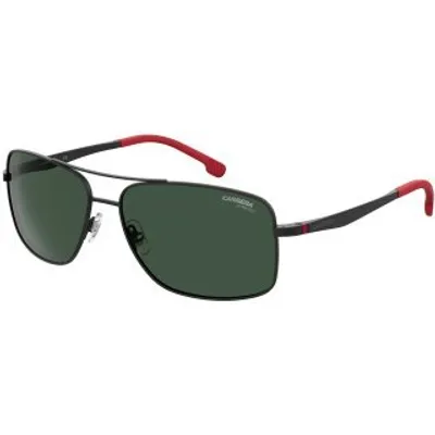 Image de Lunettes de soleil Carrera CARRERA 8040/S 003QT 60