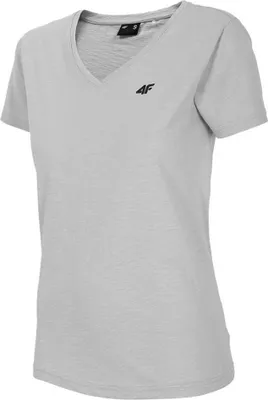 Produktbild von 4F Tshirts TSD002, NOSH4TSD00225S, Größe: 171