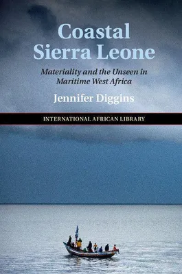 Produktbild von Coastal Sierra Leone