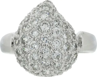 Produktbild von Dubai Ring Cosmopolitan Größe 17