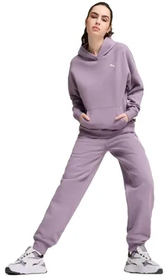Image de Survêtement Puma 683091-01 pour Femme