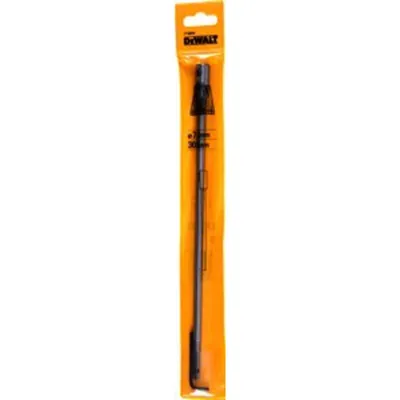 Produktbild von DEWALT Verlaengerung 300mm f. Holzfraesbohrer