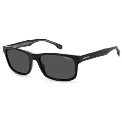 Produktbild von Carrera Sonnenbrille CARRERA 299/S 807 57 18 145