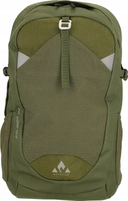 Image de Sac à dos outdoor WHISTLER pour femmes