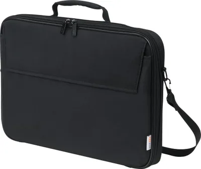 Produktbild von DICOTA BASE XX Laptop Bag Clamshell 13-14.1 black