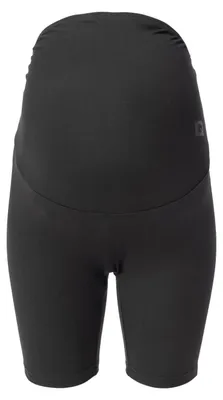 Productafbeelding van IQ - "Acaria II" dames shorts, model IG6309 (maat M), kleur zwart