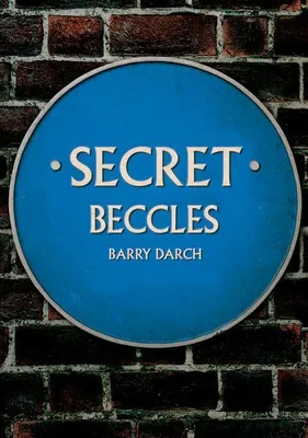 Produktbild von Secret Beccles