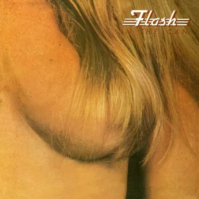 Image de In The Can (Expanded+Remastered)