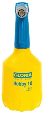 Obrázok produktu pre Pulverizátor 1L Gloria Hobby 10