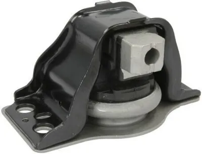 Produktbild von REINHOCH Motorlager Hydrolager Rechts für RENAULT SCÉNIC II (JM0/1) RH11-2128