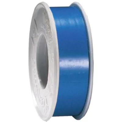 Obrázek produktu pro Coroplast 10M Blau (0,15/25Mm 302)