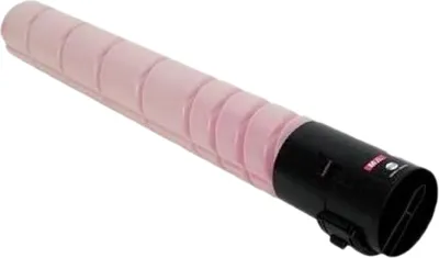 Zdjęcie produktu dla Develop TN514M toner magenta -A