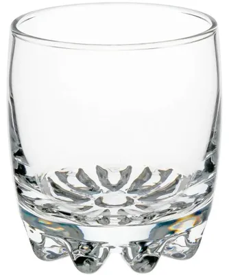 Produktbild von Secret de Gourmet Wasserglaser / Saftglaser - 6x Stuck - 310 ml