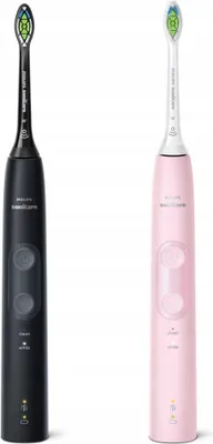 Image de Philips Sonicare 4500 Protective Clean HX6830/35